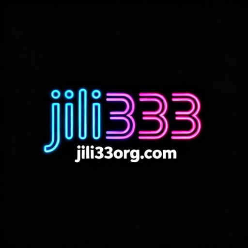 jili333