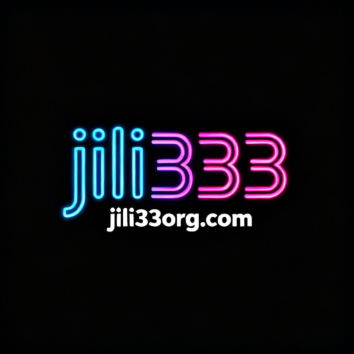 jili333